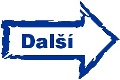 Dalsi Aliexpress
