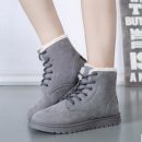 classic-women-winter-boots-suede-ankle-snow-boots-female-warm-fur-plush-boot-insole-high-quality-botas-mujer-gray