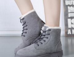 classic-women-winter-boots-suede-ankle-snow-boots-female-warm-fur-plush-boot-insole-high-quality-botas-mujer-gray